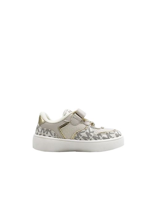 Sneakers, bambina, logate. MICHAEL KORS | MK01930270U